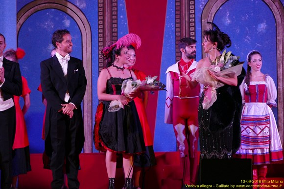 Galliate 2016 Vedova allegra