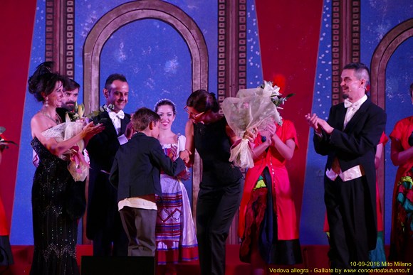 Galliate 2016 Vedova allegra