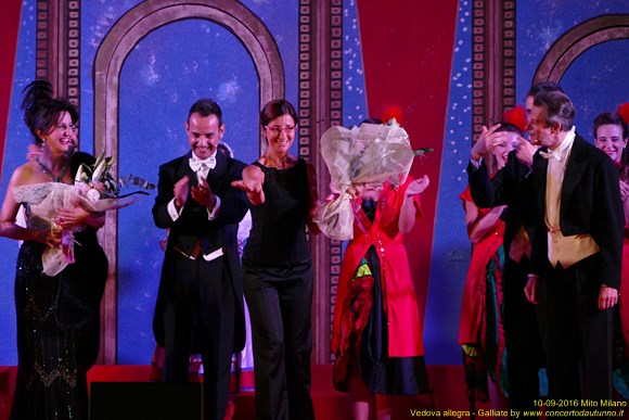 Galliate 2016 Vedova allegra