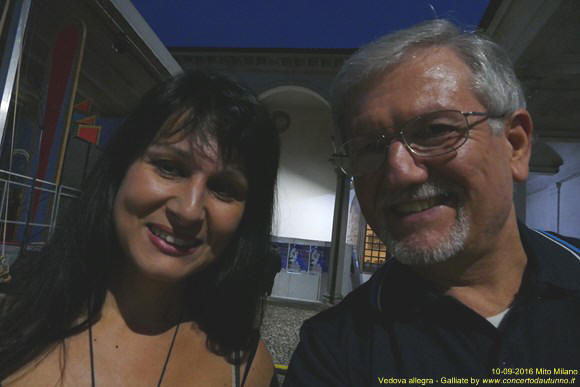 Galliate 2016 Vedova allegra