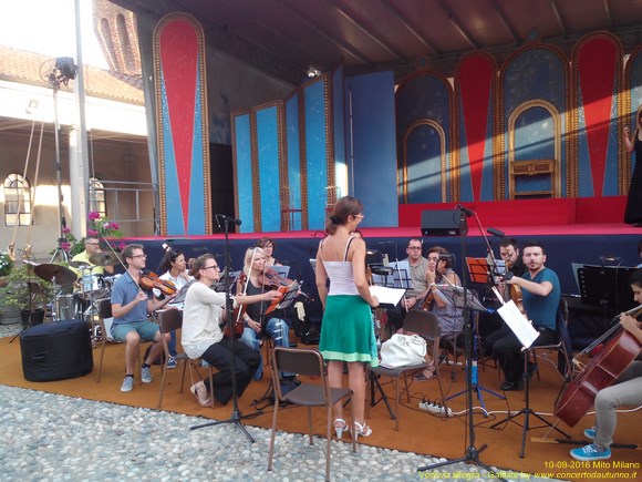Galliate 2016 Vedova allegra