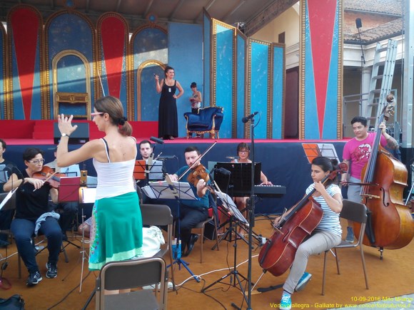 Galliate 2016 Vedova allegra