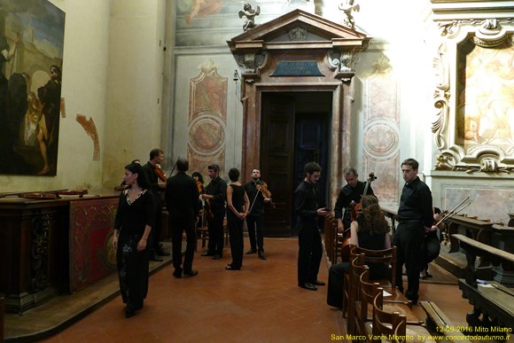 MiTo 2016 Vanni Moretto
