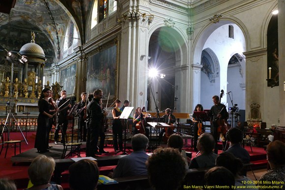 MiTo 2016 Vanni Moretto