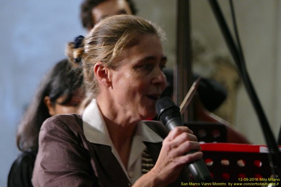MiTo 2016 Vanni Moretto
