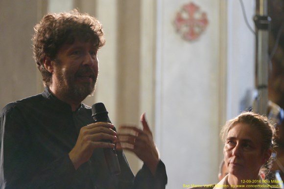 MiTo 2016 Vanni Moretto
