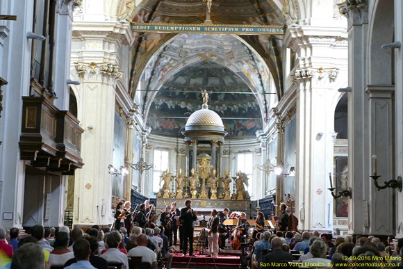 MiTo 2016 Vanni Moretto