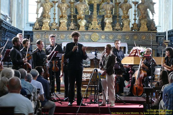 MiTo 2016 Vanni Moretto