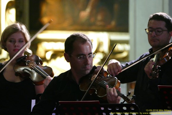 MiTo 2016 Vanni Moretto
