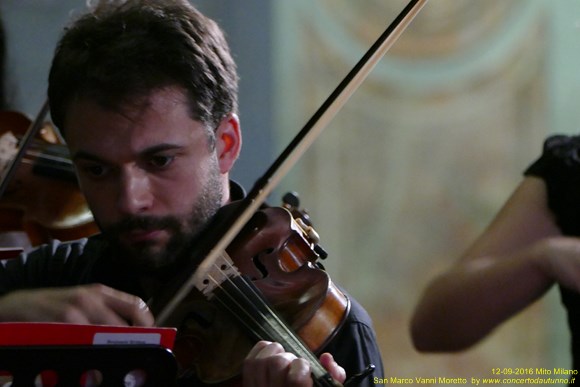 MiTo 2016 Vanni Moretto