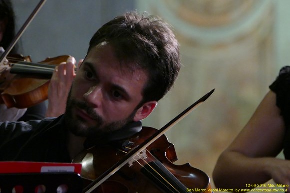 MiTo 2016 Vanni Moretto
