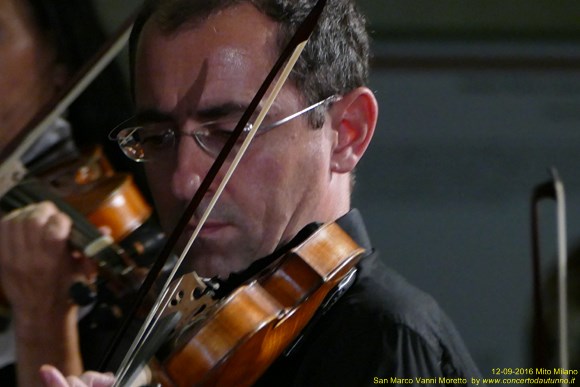 MiTo 2016 Vanni Moretto