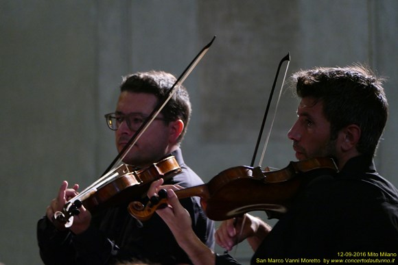 MiTo 2016 Vanni Moretto