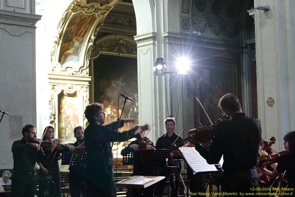 MiTo 2016 Vanni Moretto