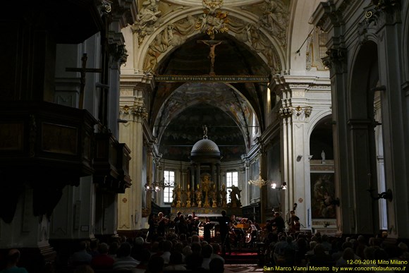 MiTo 2016 Vanni Moretto