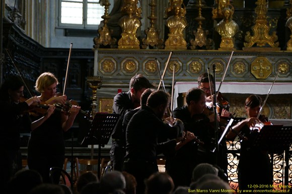 MiTo 2016 Vanni Moretto