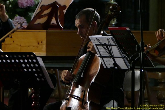 MiTo 2016 Vanni Moretto