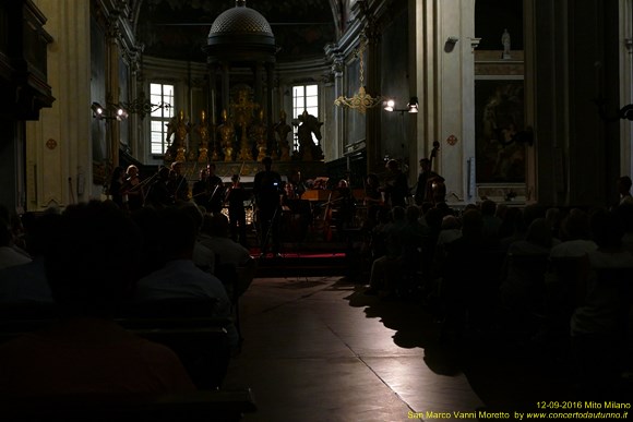 MiTo 2016 Vanni Moretto