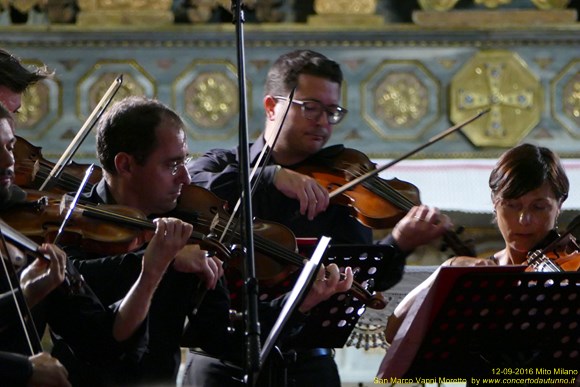 MiTo 2016 Vanni Moretto