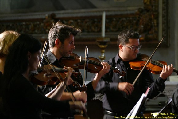 MiTo 2016 Vanni Moretto