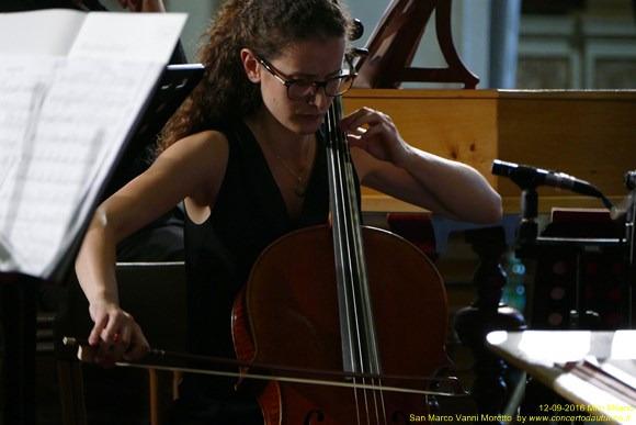 MiTo 2016 Vanni Moretto