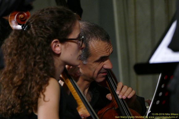 MiTo 2016 Vanni Moretto