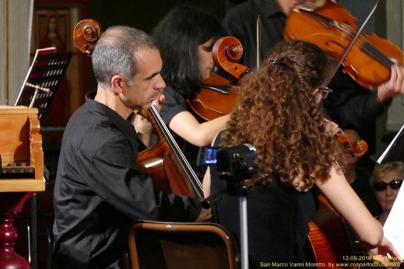MiTo 2016 Vanni Moretto