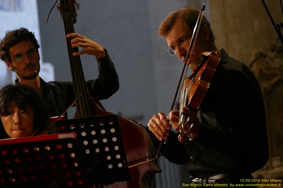 MiTo 2016 Vanni Moretto