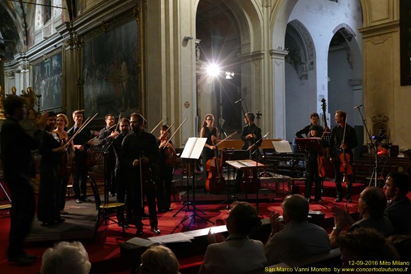 MiTo 2016 Vanni Moretto