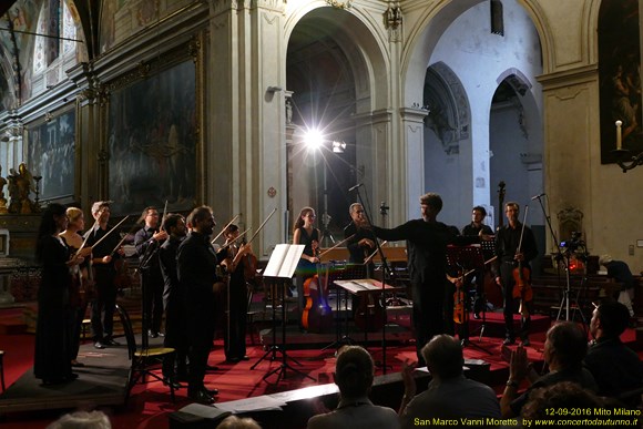 MiTo 2016 Vanni Moretto
