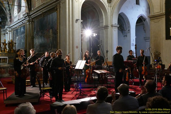 MiTo 2016 Vanni Moretto