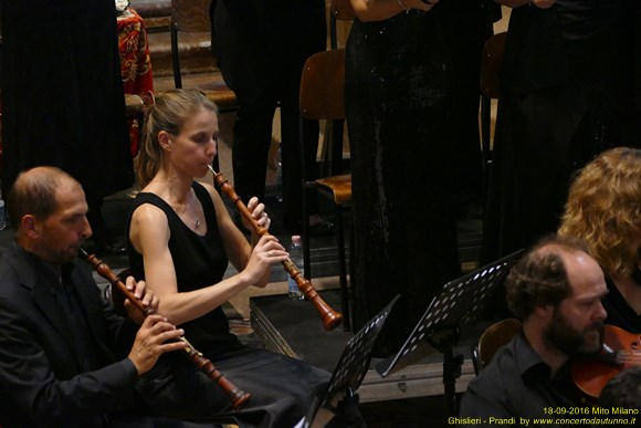 MiTo 2016 Ghislieri Prandi