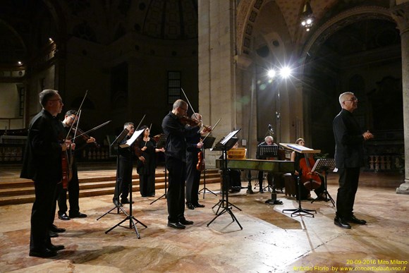 MiTo 2016 Antonio Florio