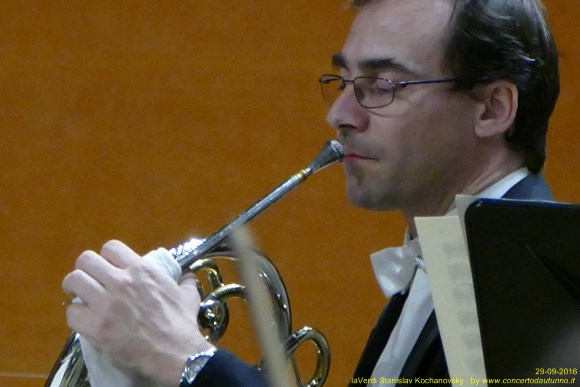 laVerdi  Stanislav Kochanovsky