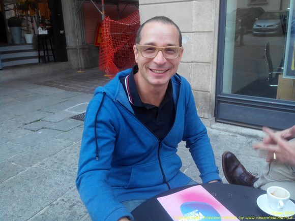 Como 2016 Cos fan tutte Francesco Micheli