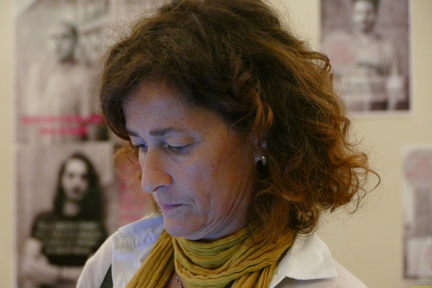Barbara Minghetti AsLiCo Teatro Como