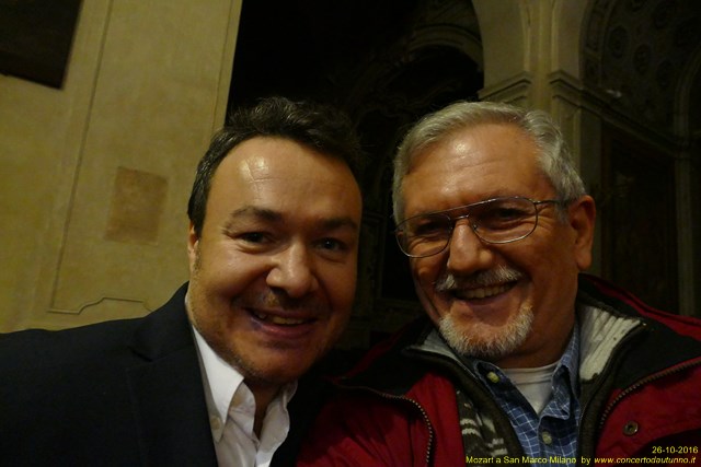 2036 Mozat a San Marco