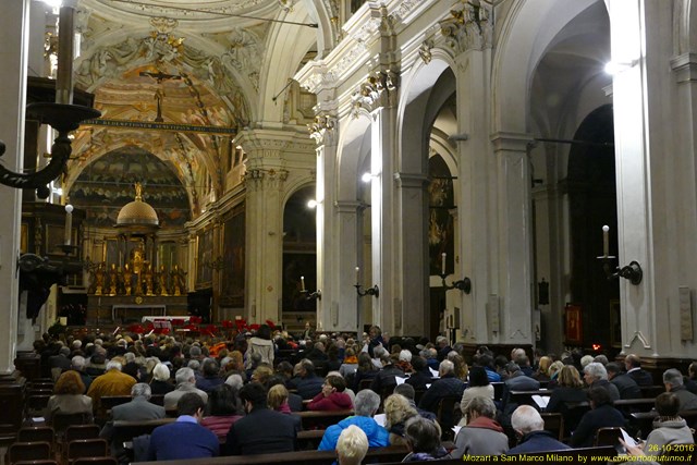 2051 Mozat a San Marco