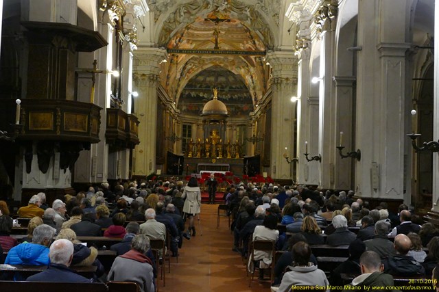 2054 Mozat a San Marco