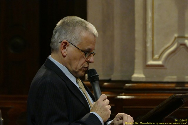 2063 Mozat a San Marco