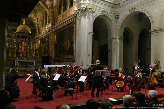 2069 Mozat a San Marco
