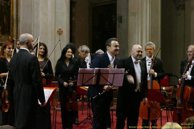 2077 Mozat a San Marco