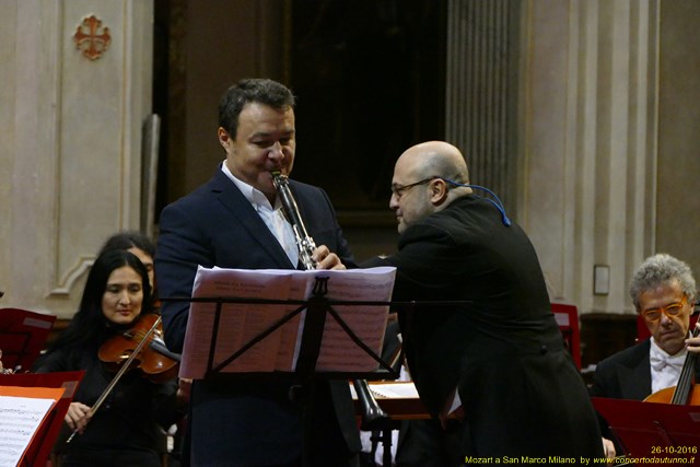 2081 Mozat a San Marco