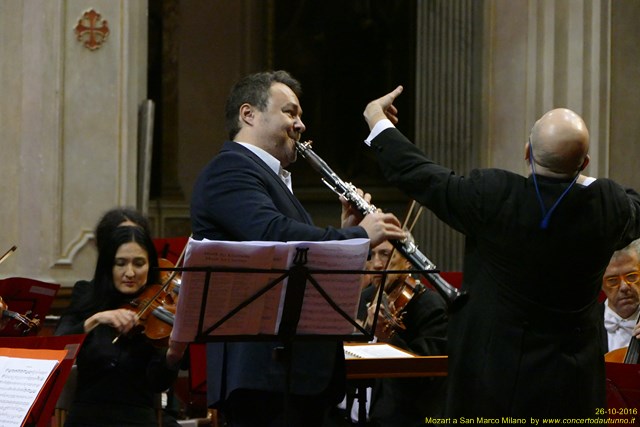2082 Mozat a San Marco