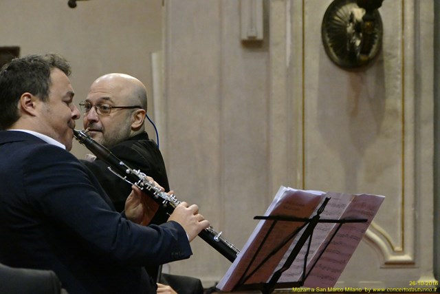 2089 Mozat a San Marco