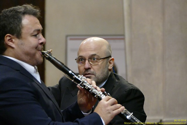 2093 Mozat a San Marco