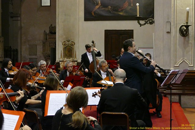 2094 Mozat a San Marco