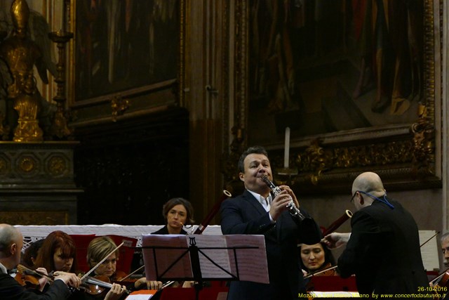 2100 Mozat a San Marco