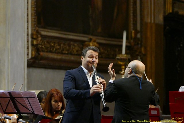 2109 Mozat a San Marco