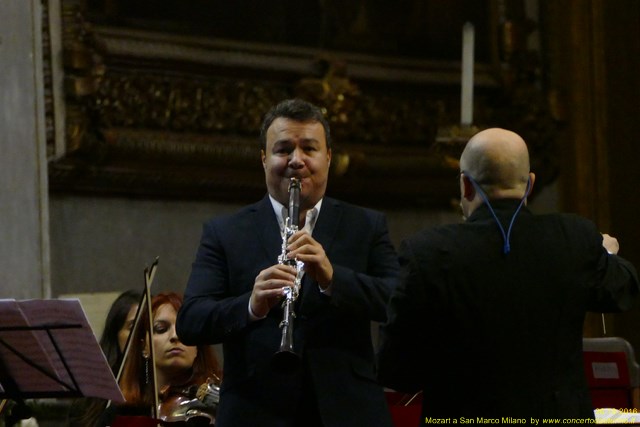 2135 Mozat a San Marco